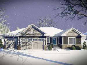 Plan 020H-0463