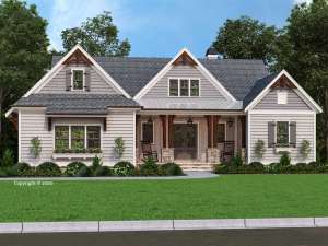Plan 086H-0064