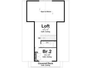 Plan 050H-0465