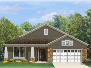 Plan 064H-0058