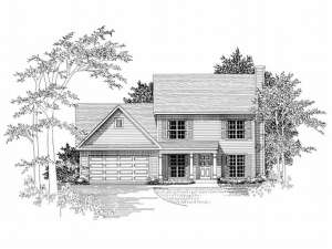 Plan 019H-0078