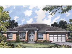 Plan 043H-0039