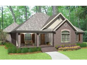 Plan 042H-0017