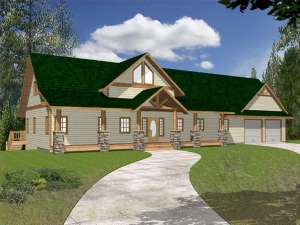Plan 012H-0150