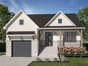 Plan 027H-0565