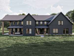 Plan 050H-0522