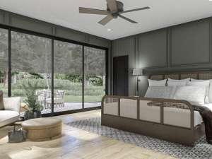 Plan 050H-0465