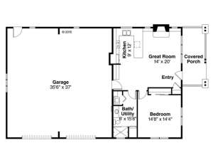 Plan 051G-0079
