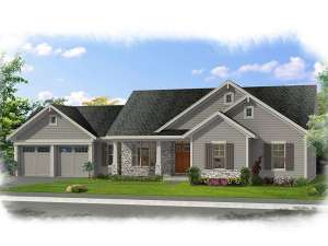Plan 046H-0111