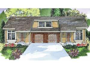 Plan 051M-0001