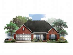 Plan 001H-0037