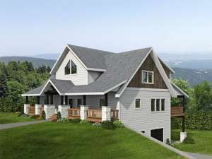 Plan 012H-0302