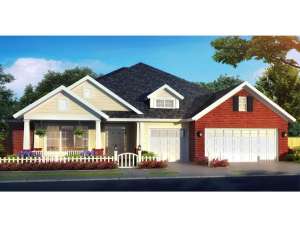 Plan 059H-0209