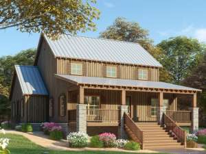Plan 074H-0067