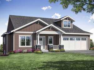 Plan 051H-0322