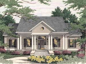 Plan 042H-0021