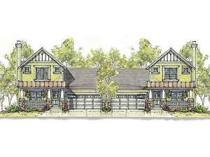 Plan 031M-0059