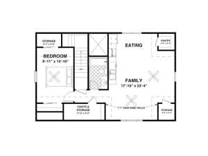 Plan 007G-0007