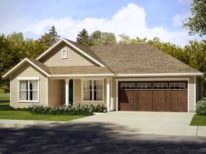 Plan 051H-0251