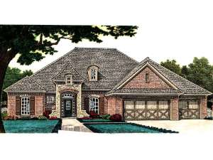 Plan 002H-0105