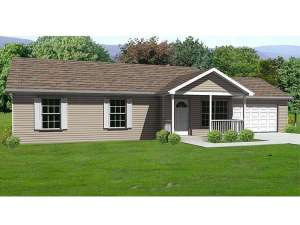 Plan 048H-0053