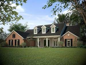 Plan 036H-0049
