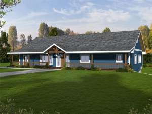 Plan 012H-0327