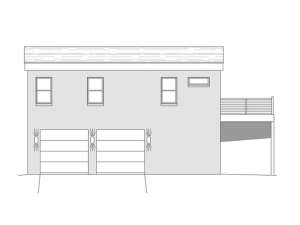 Plan 062G-0183