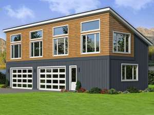 Plan 062G-0293