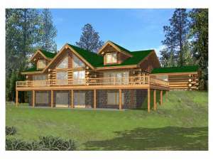 Plan 012L-0044