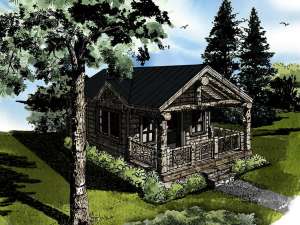 Plan 066H-0033