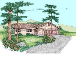 Plan 013H-0072