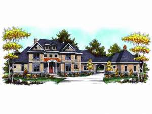 Plan 020H-0145