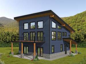 Plan 062H-0377