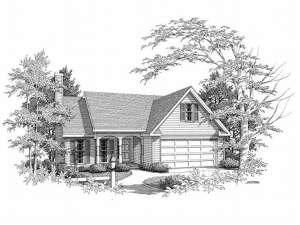 Plan 019H-0102