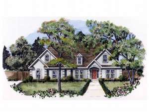 Plan 019H-0023
