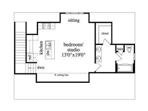 Plan 053G-0003