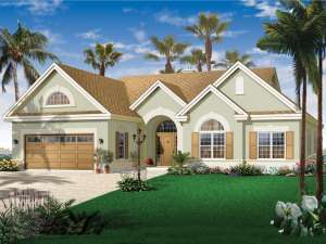 Plan 027H-0377