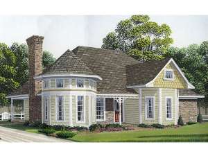 Plan 054H-0102