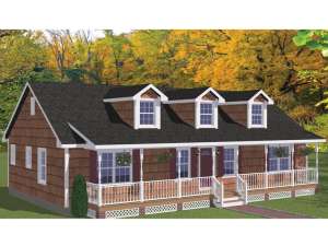 Plan 078H-0051