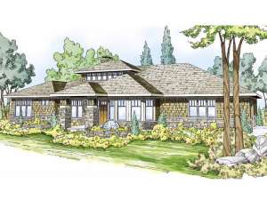 Plan 051H-0179