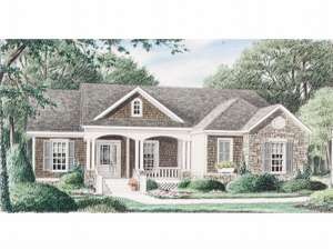 Plan 011H-0011
