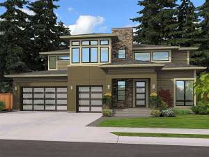 Plan 035H-0142
