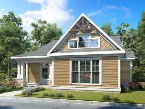 Plan 019H-0197