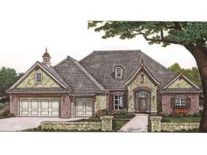 Plan 002H-0024