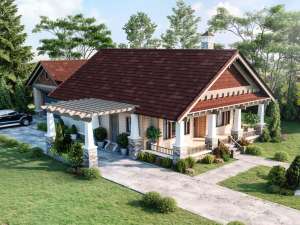 Plan 066H-0047