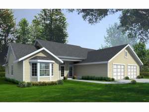 Plan 026H-0122