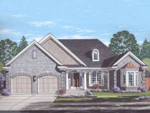 Plan 046H-0148