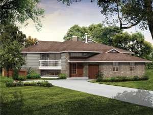 Plan 032H-0010