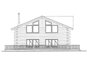Plan 012L-0071
